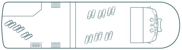 Travelmarvel Princess Eleganza Sun Deck.png